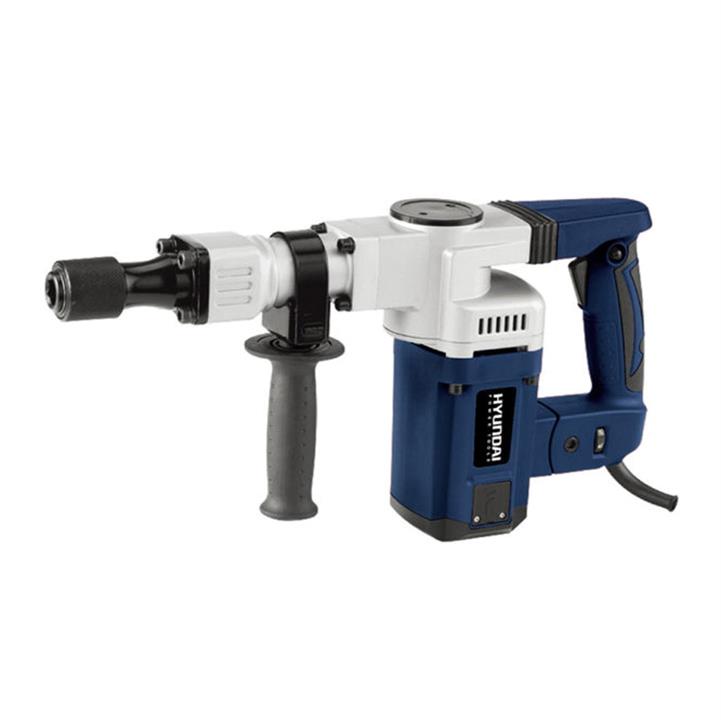 چکش تخریب 6 کیلویی هیوندای HP1340H-DH